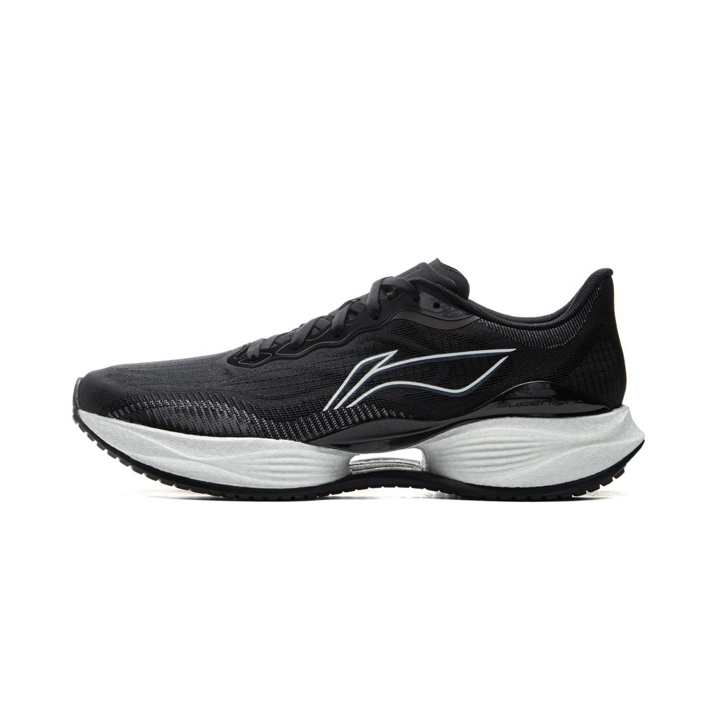 Li-Ning LINING Cloud 22 - BOOM