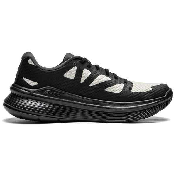 Li-Ning Cloud
