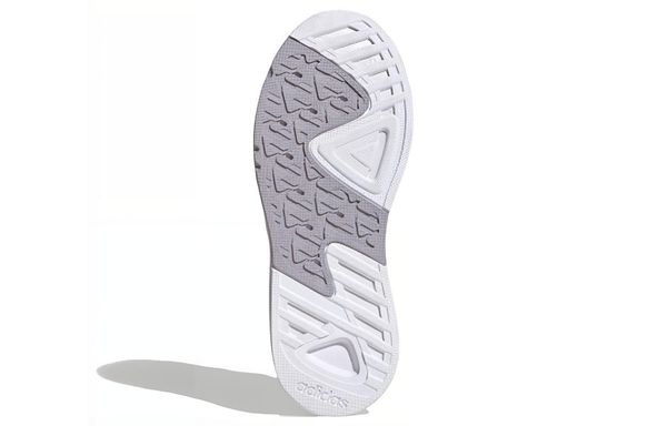 ADIDAS NEO Futureflow