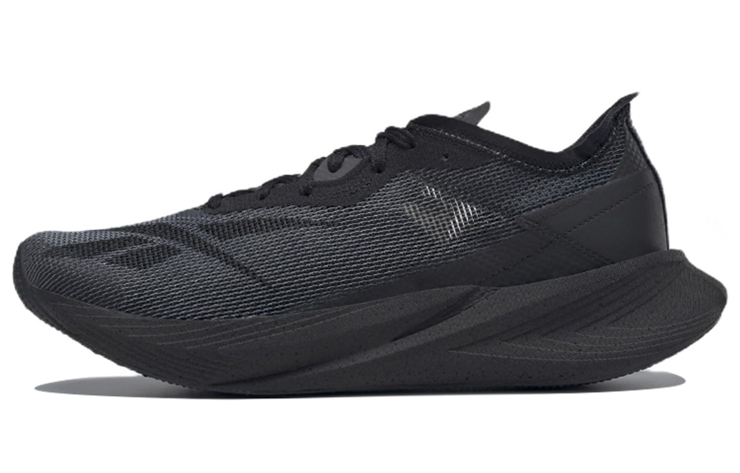 REEBOK Floatride Energy X