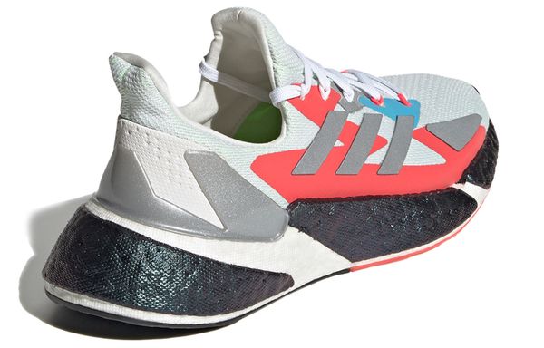 Adidas X9000l4 Low