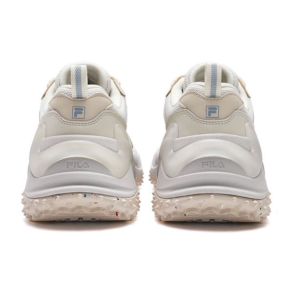 FILA SOFIA 3 Low