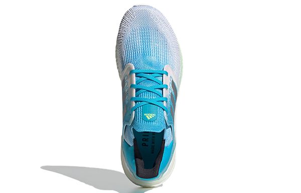 Adidas ULT