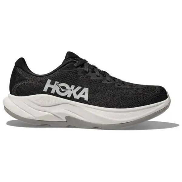 HOKA ONE ONE