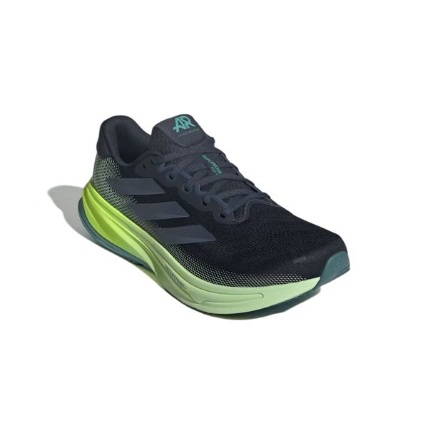 Adidas Supernova Rise 2 Low