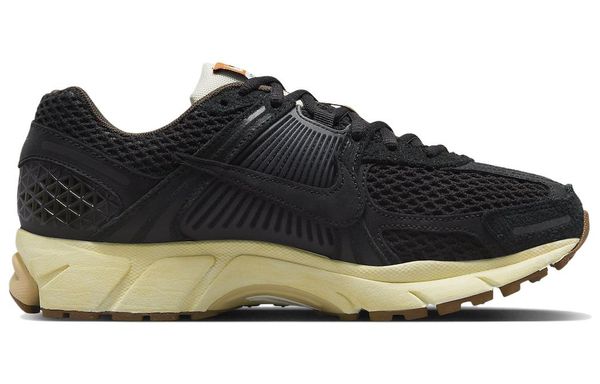 Nike Zoom Vomero 5