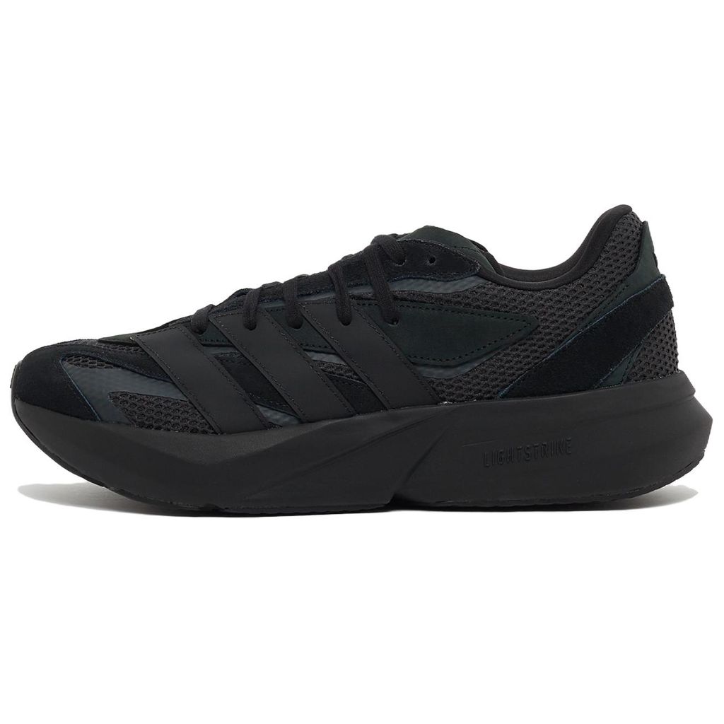 Adidas LIGHTBLAZE