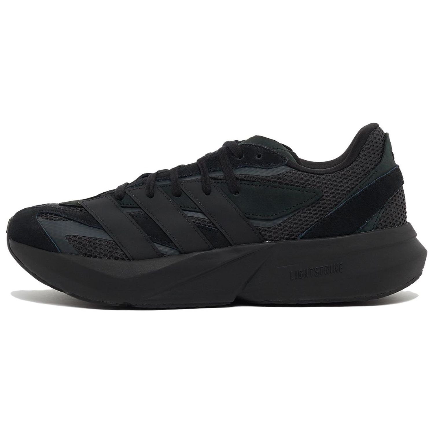 Adidas LIGHTBLAZE