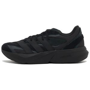 Adidas LIGHTBLAZE