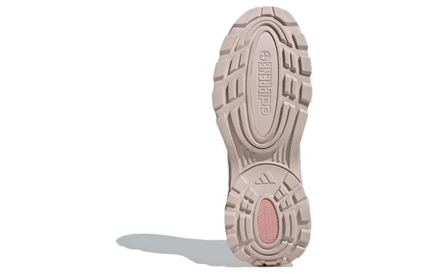 Adidas Edge Runner