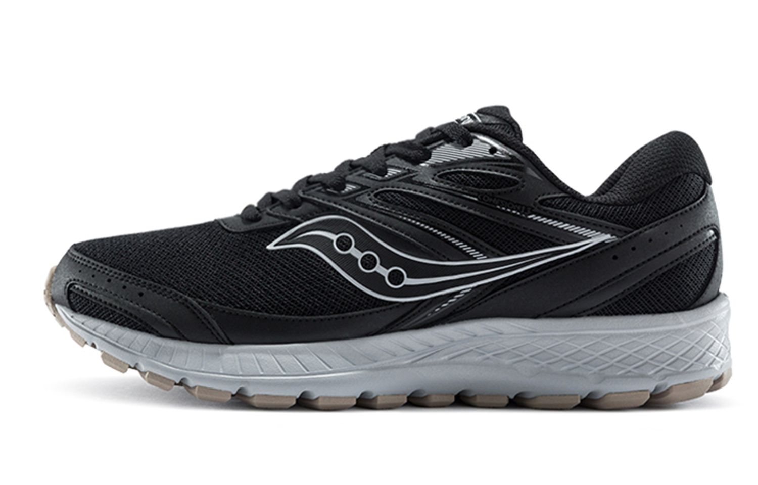 Saucony