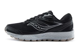 Saucony