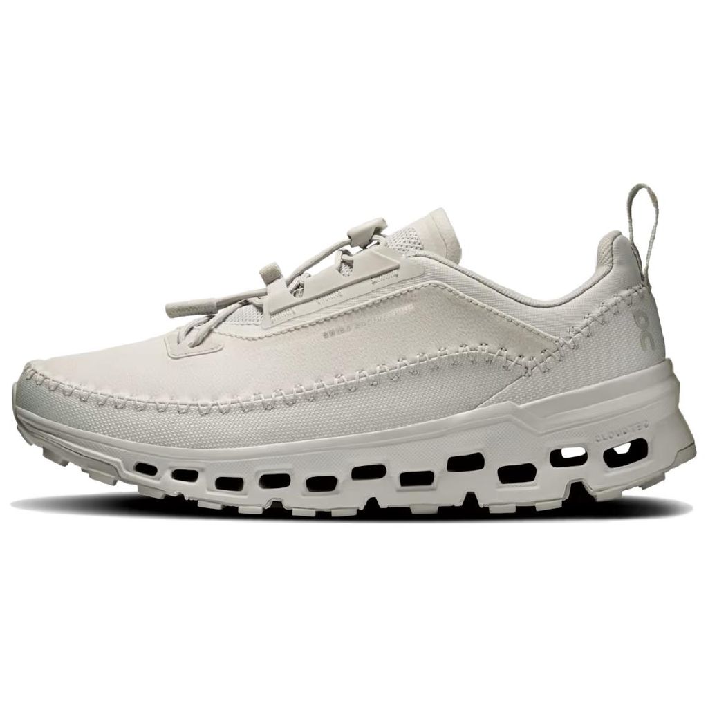 On Cloudaway 2