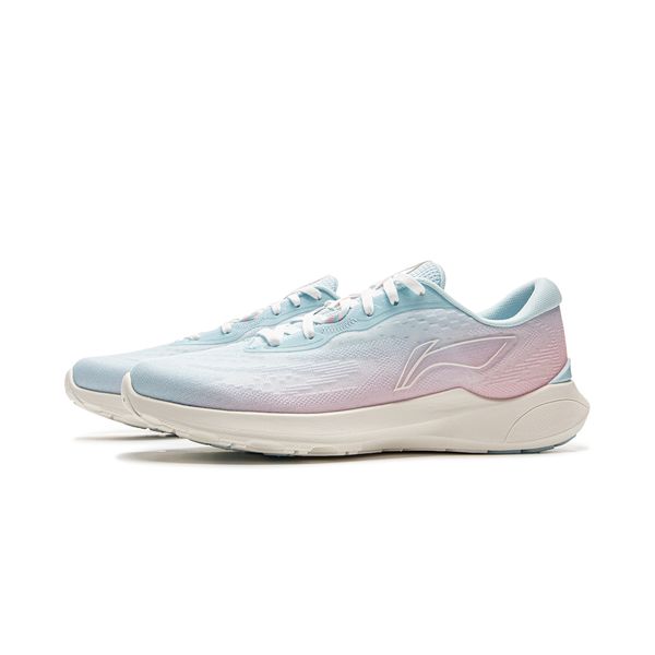 Li-Ning