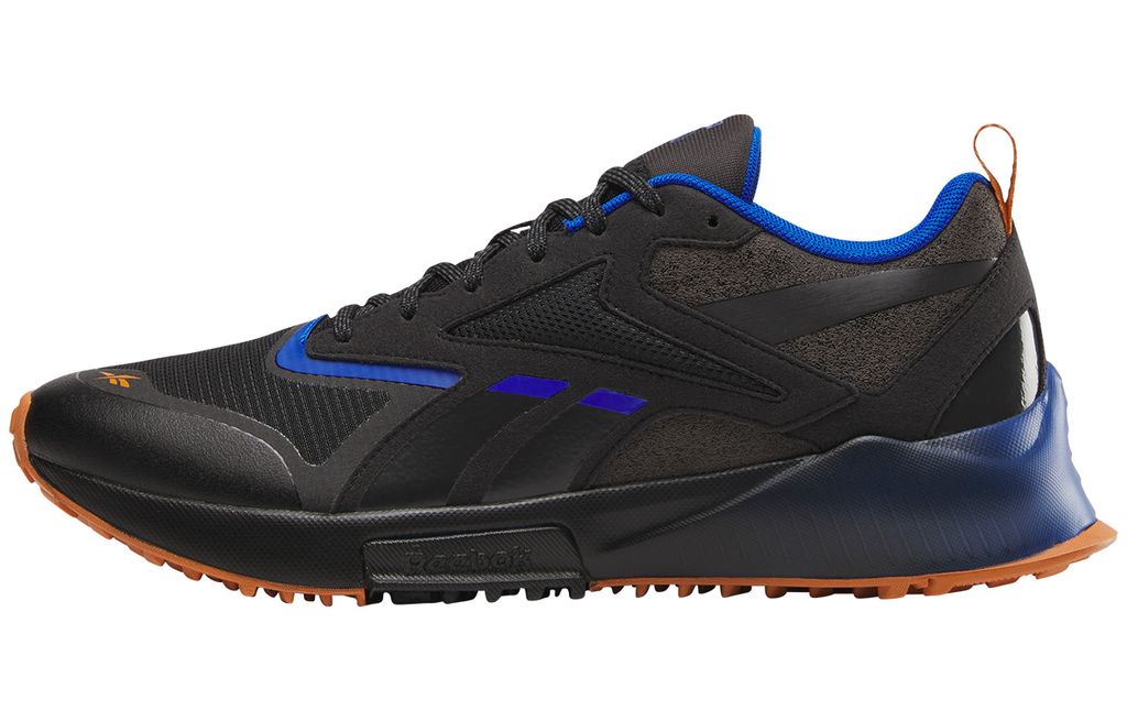 REEBOK