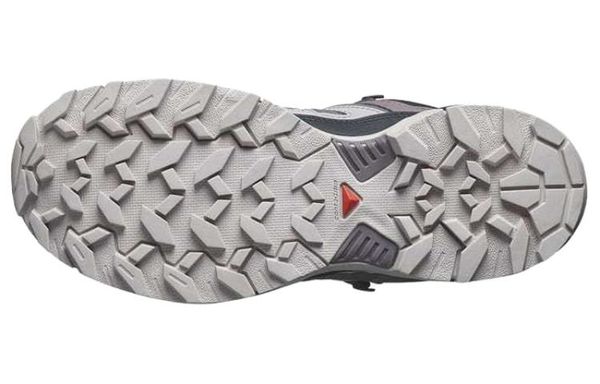 Salomon X Ultra 360 MID Gore TEX