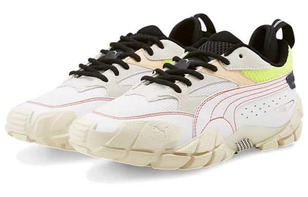 PUMA