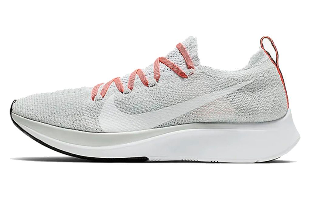 Nike Zoom Fly 1