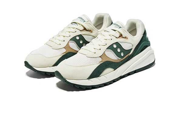Saucony Shadow 6000 RE -, S79050-1