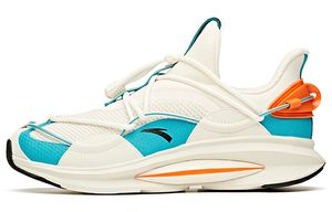 Anta