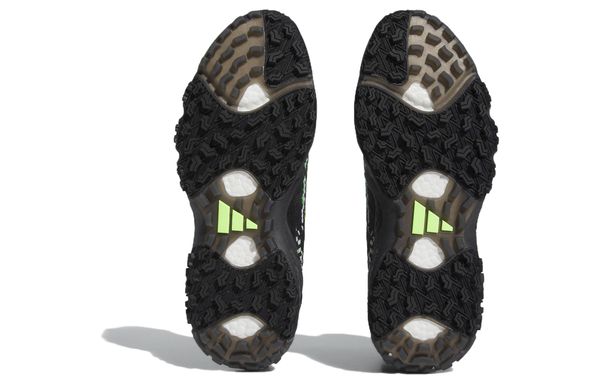 Adidas CodeChaos