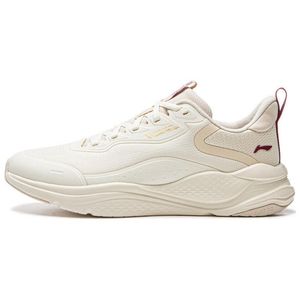 Li-Ning LINING Cloud