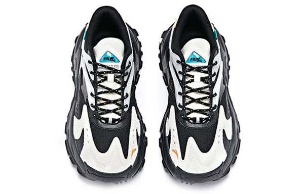 Anta