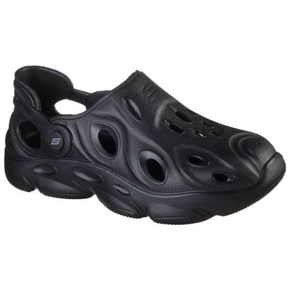 Skechers DASHING EVA