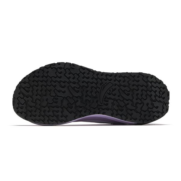 Anta