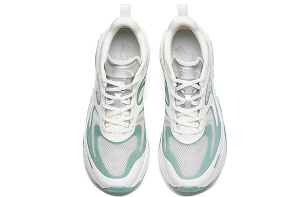 Anta