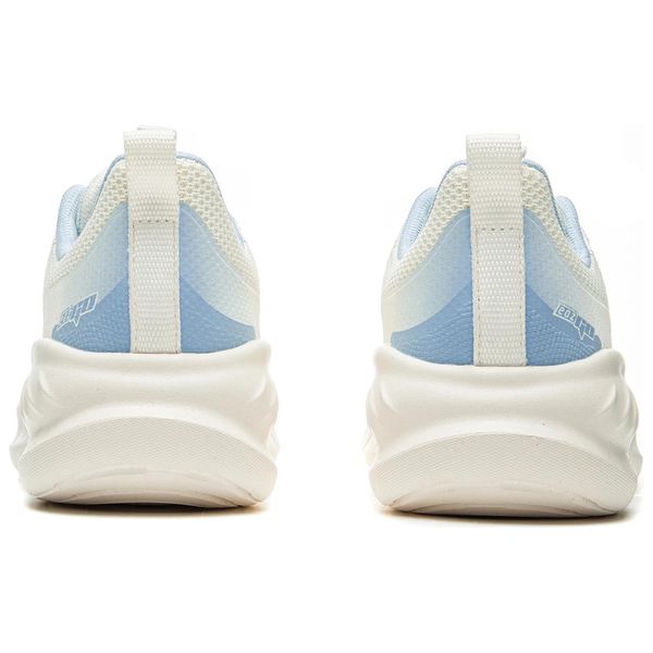 Li-Ning LINING Cloud 45°