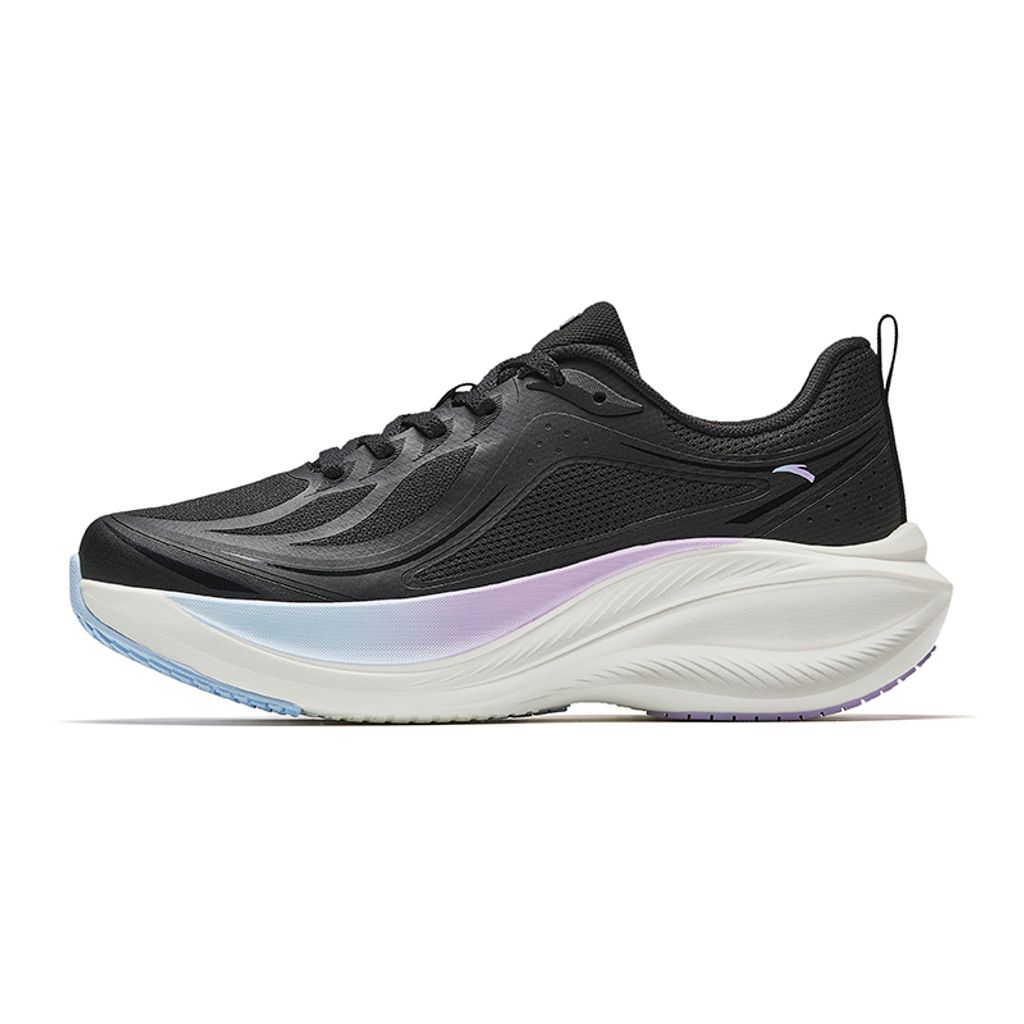 Anta