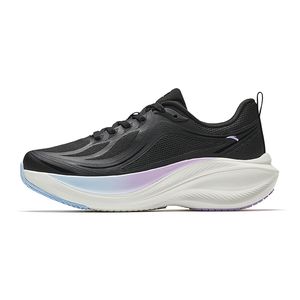 Anta
