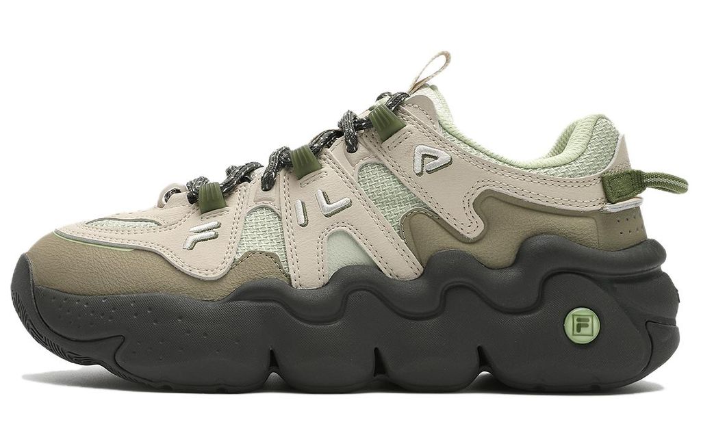 FILA