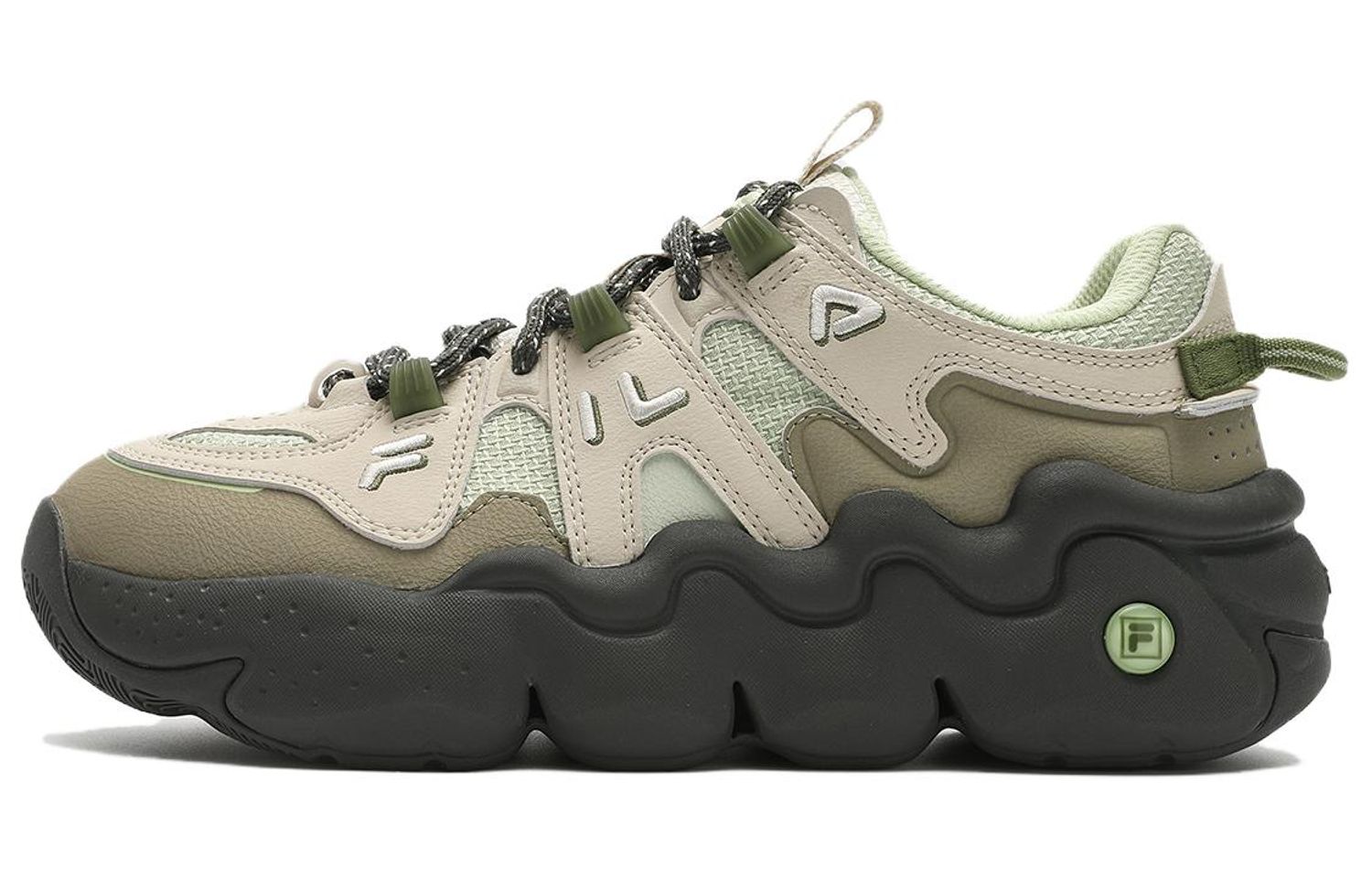 FILA