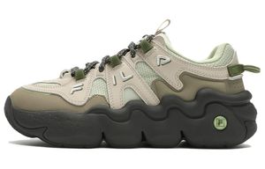 FILA