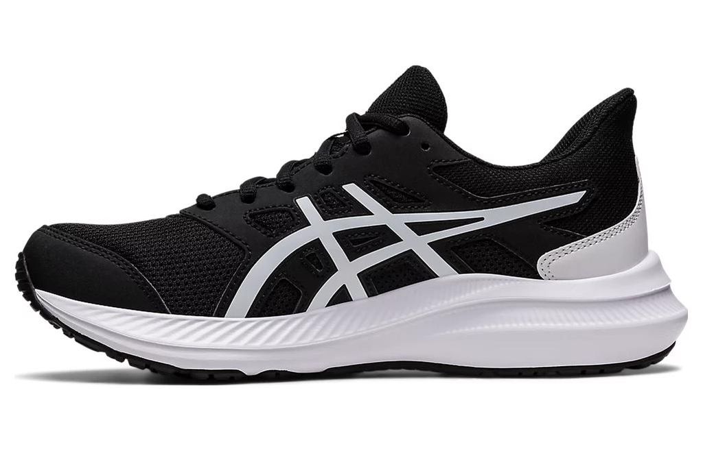 Asics Jolt 4 Low