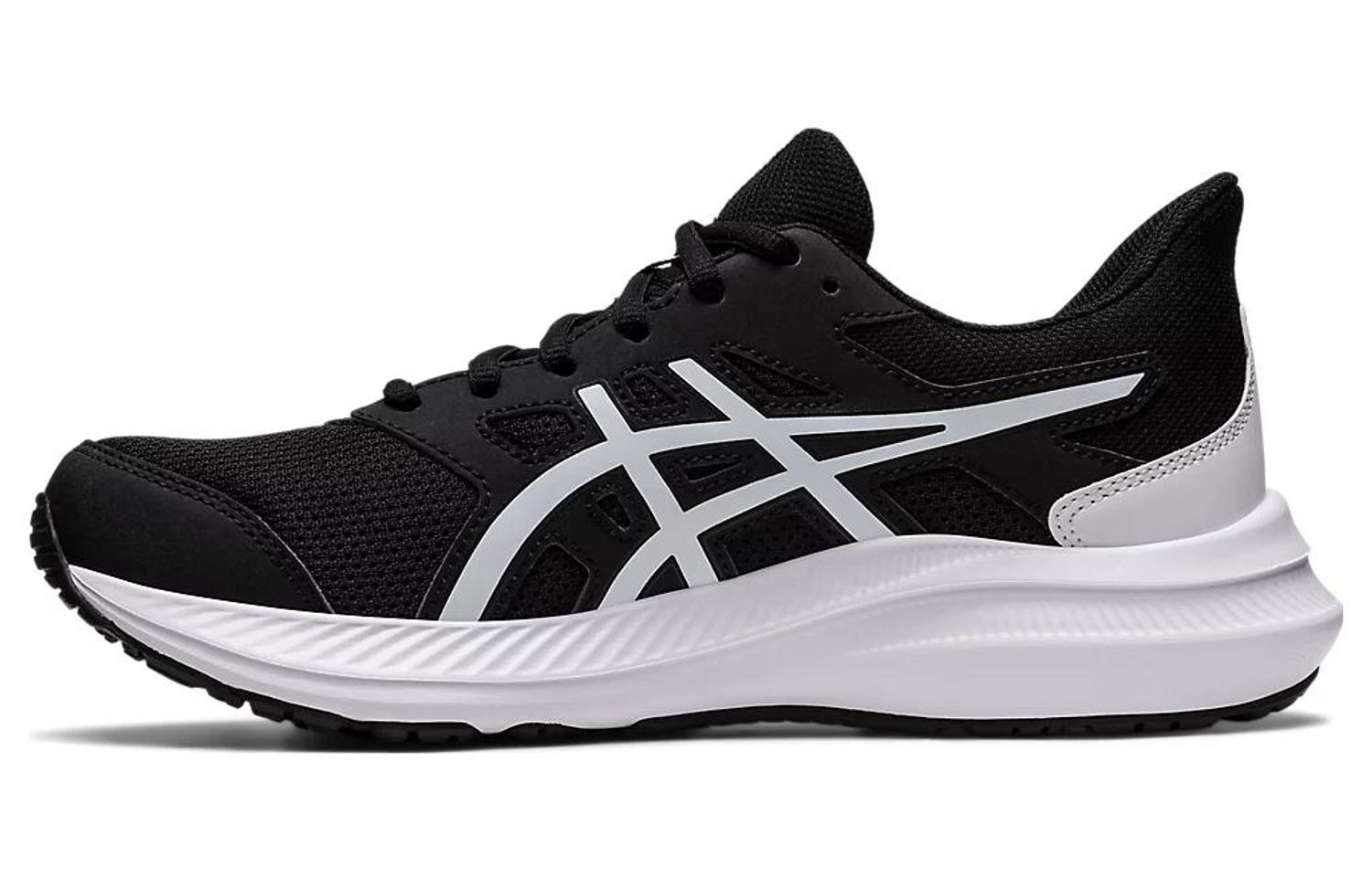 Asics Jolt 4 Low