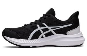 Asics Jolt 4 Low