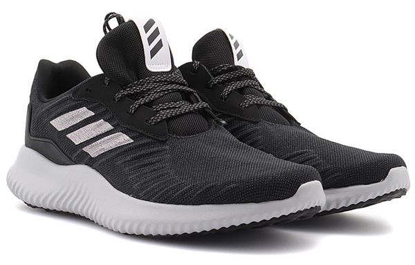 Adidas Alphabounce Rc