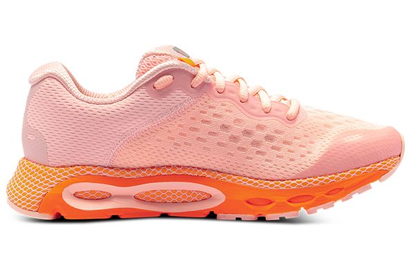 Under Armour Hovr Infinite 3