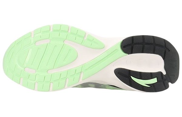 ANTA Tron 1,5