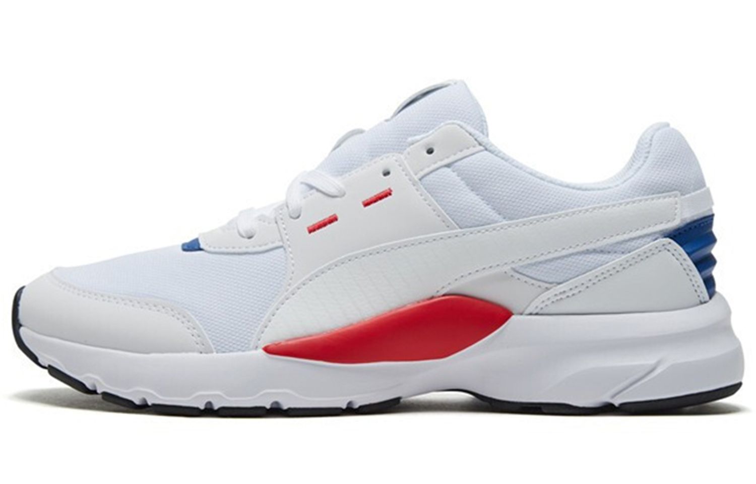 PUMA Future Runner