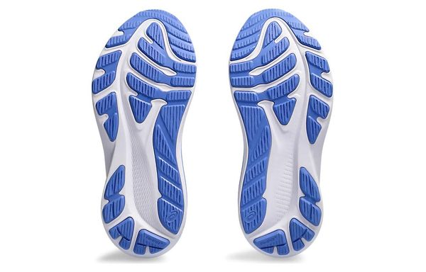 Asics GT 2000 12