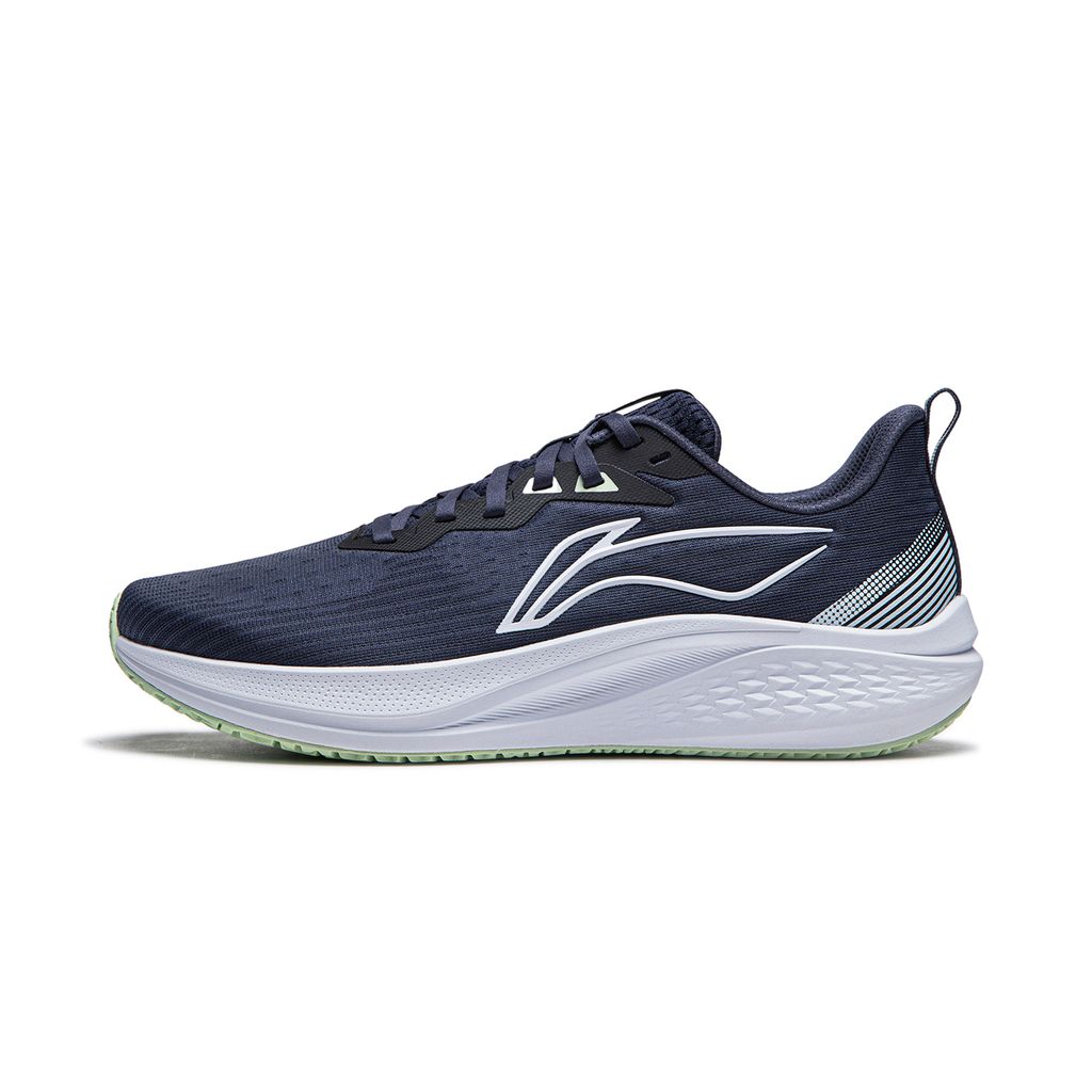 Li-Ning LINING Cloud