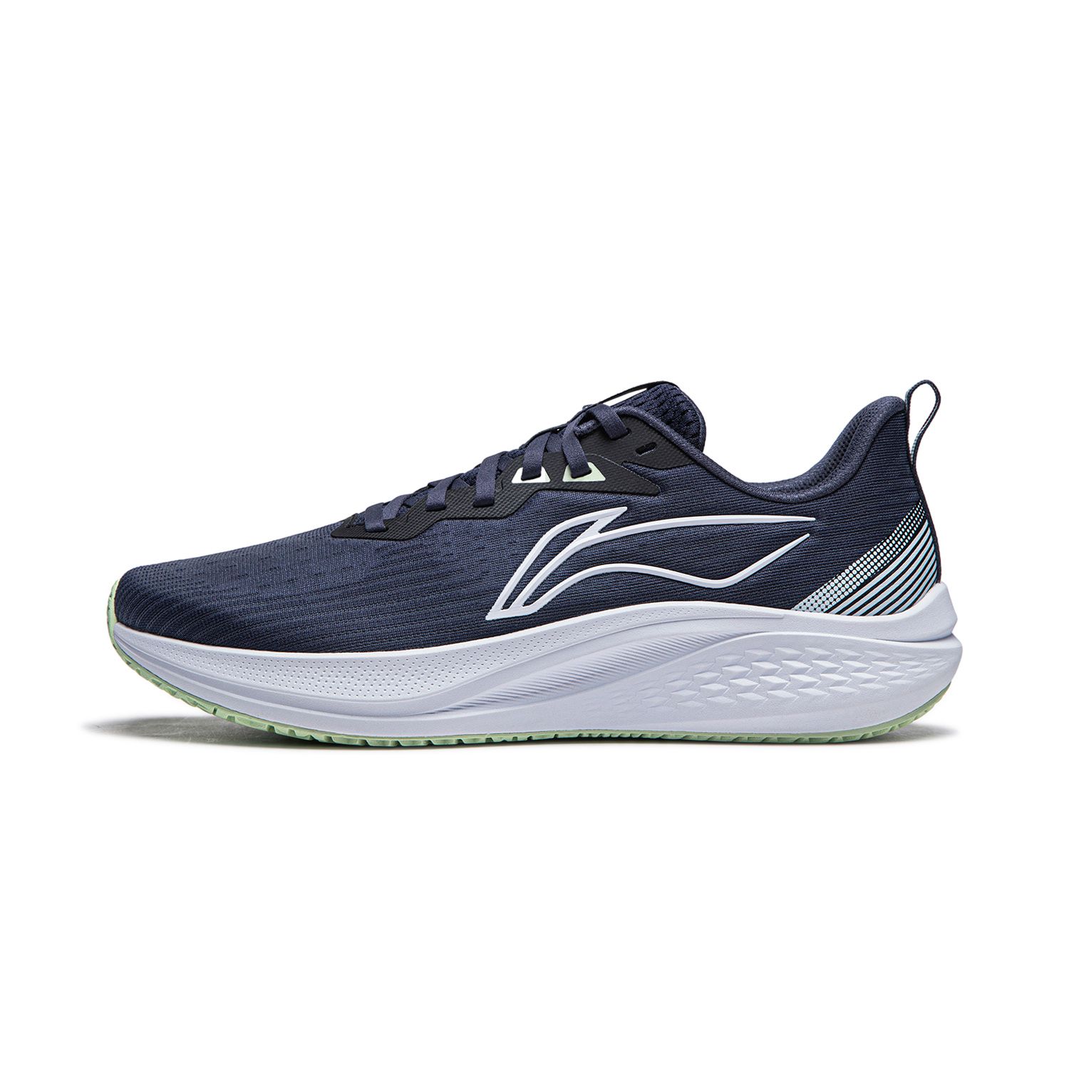 Li-Ning LINING Cloud