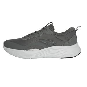 Anta