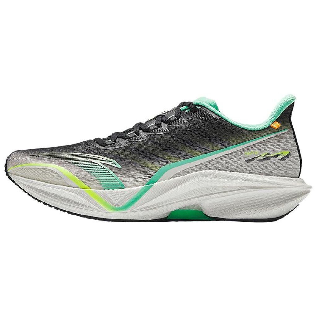 Anta Mach 5,0
