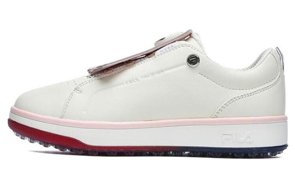 FILA GF 1911 Trainer Low