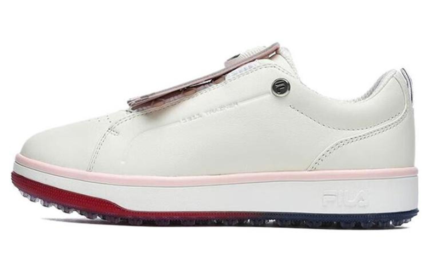FILA GF 1911 Trainer Low